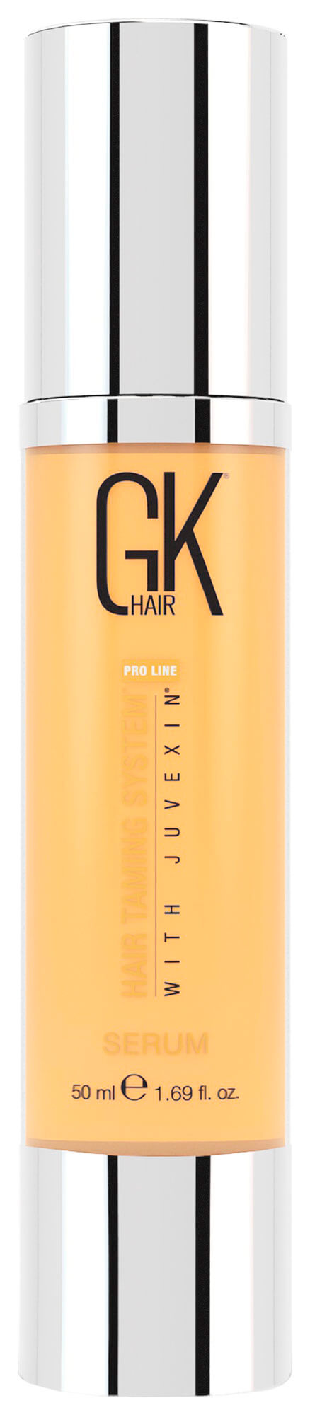 serum-gk