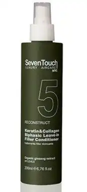 seven-touch-punti-da-vista-keratin-collagen-biphasic-leave-in-filler-conditioner