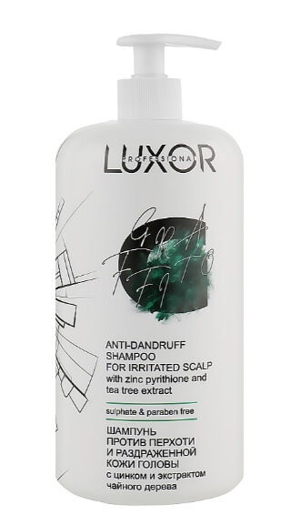 shampoo-antidandruff