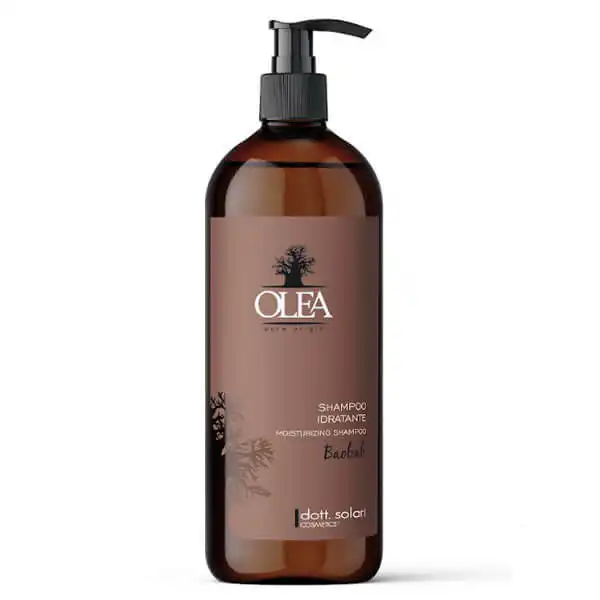 shampoo-baobab
