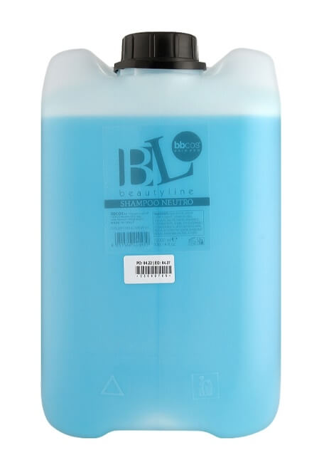 shampoo-bbCOS-Beauty-Line-Neutro