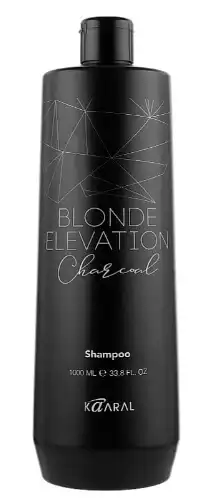 shampoo-charcoal