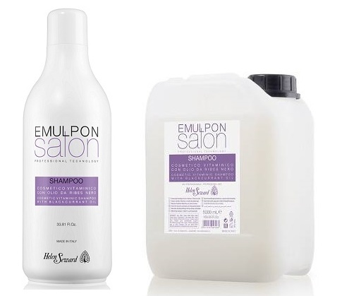 shampoo-emulpon-dlya-volos-posle-himicheskih-procedur