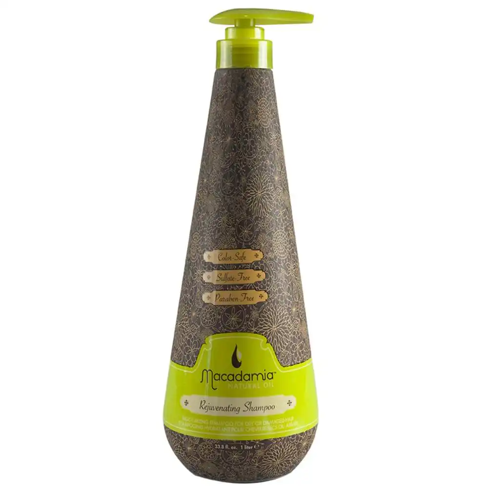 shampoo-macadamia