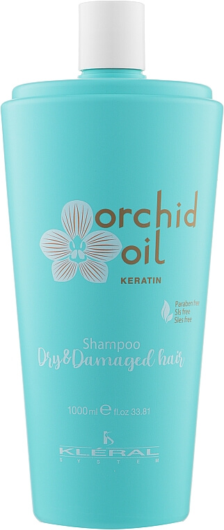 shampoo-orchid