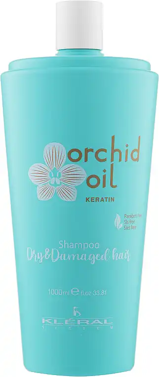 shampoo-orchid