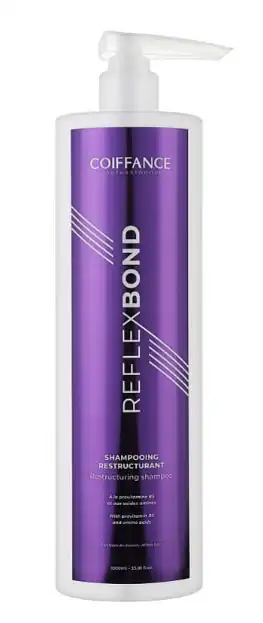 shampoo-reflexbond