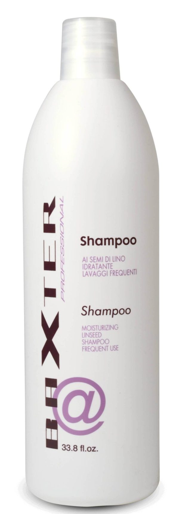 shampoo-semi-de-lino-1