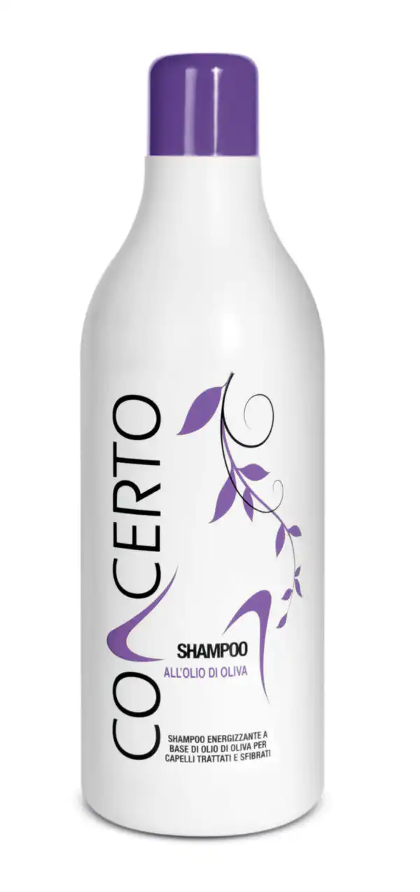 shampun-oliva