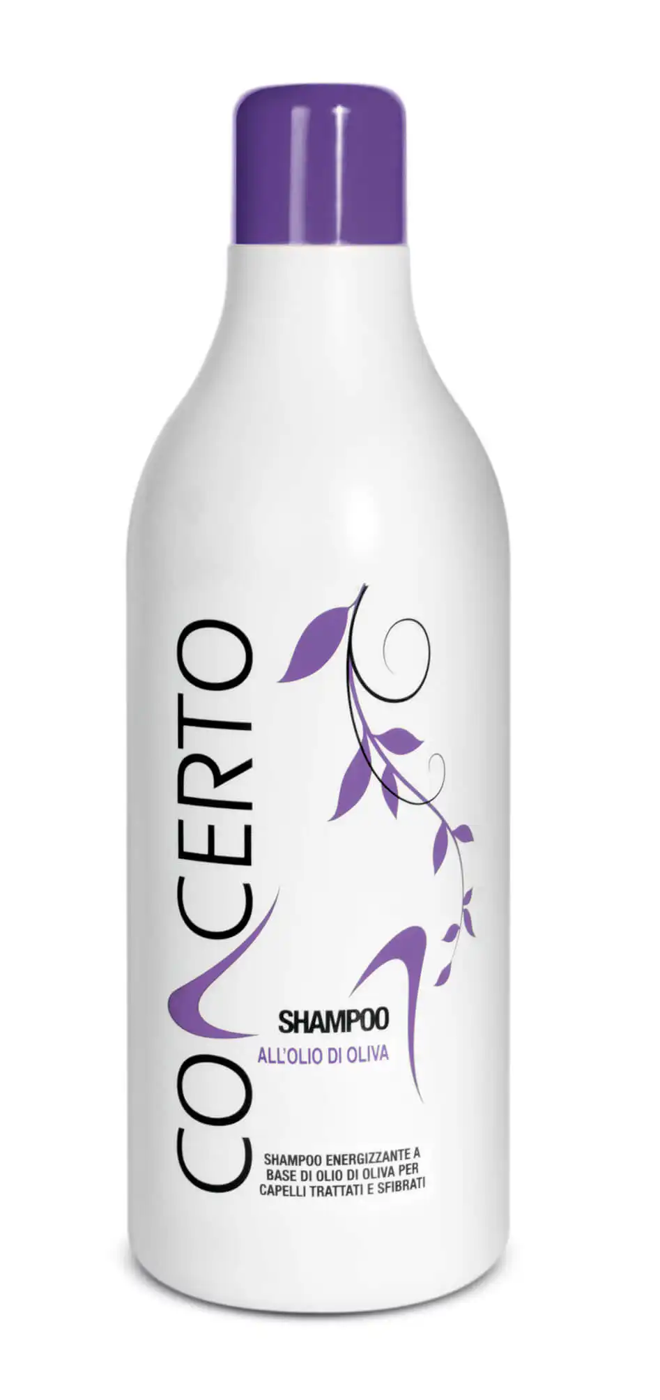 shampun-oliva