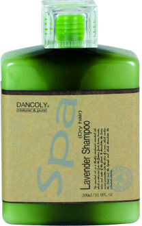 shampun-s-maslom-lavandy