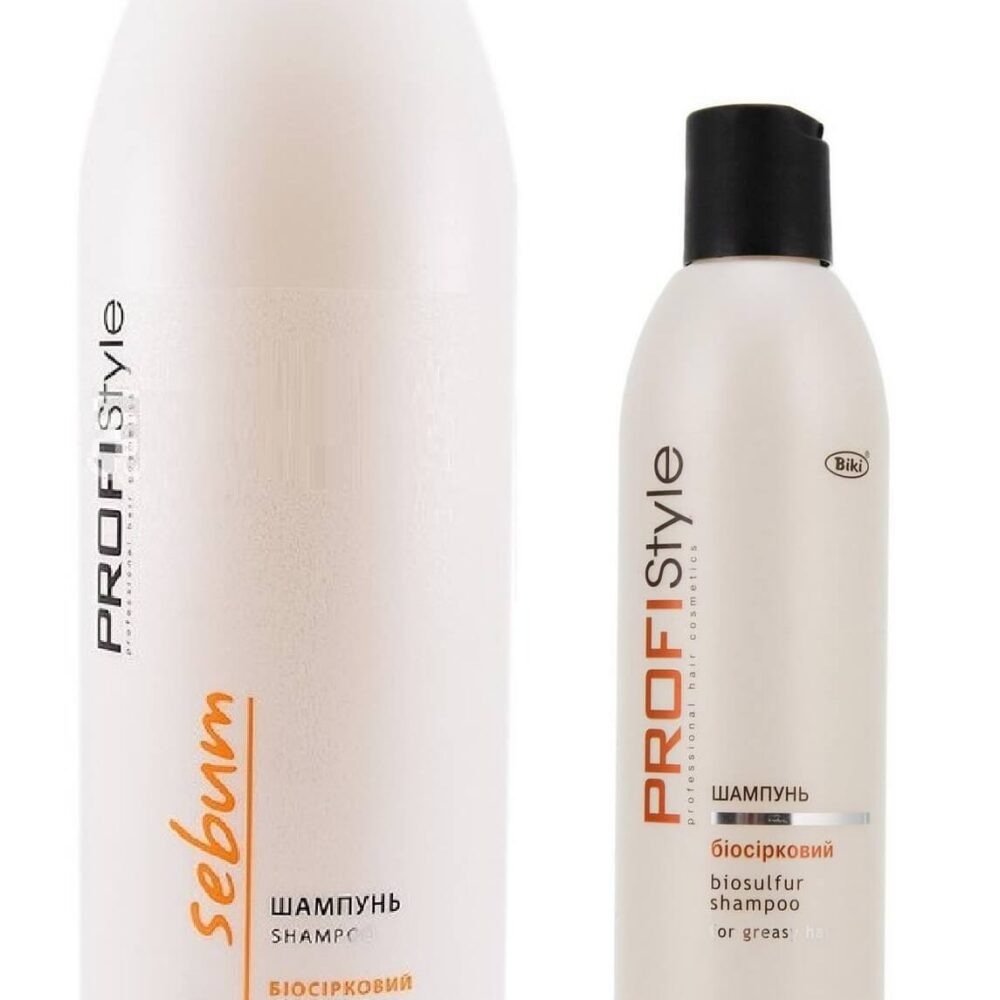 shampun_biosernyj