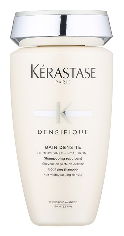 shampyn-kerastase-densifique-dlja-gystotu-volos