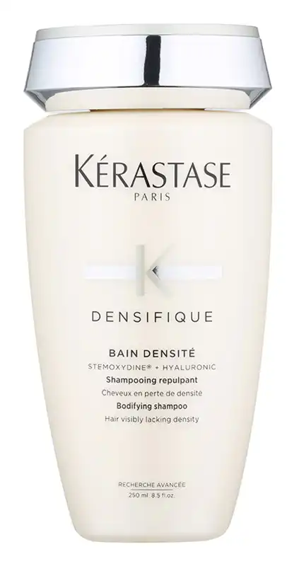 shampyn-kerastase-densifique-dlja-gystotu-volos