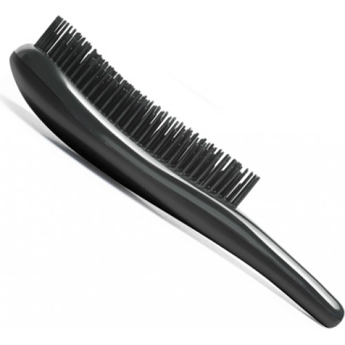 shhetka-dlja-volos-d-meli-melo-sibel-chernaja