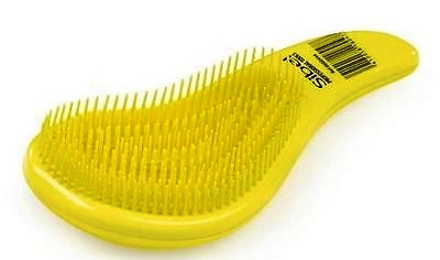 shhetka-dlja-volos-d-meli-melo-zheltaja-sibel