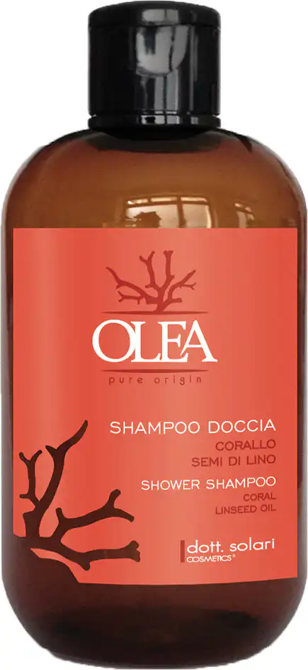 shower-shampoo