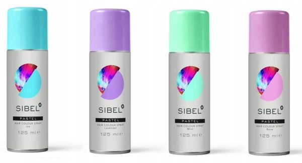 sibel-pastel-hair-color