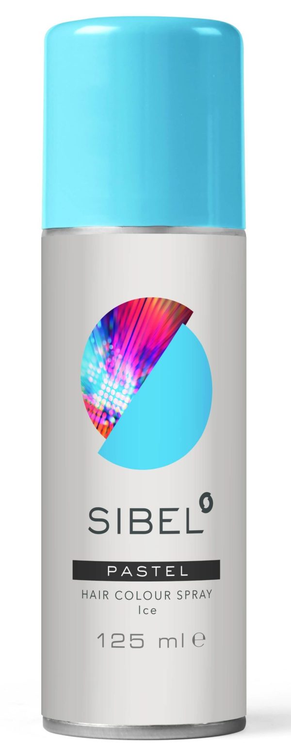 sibel-spray-ice