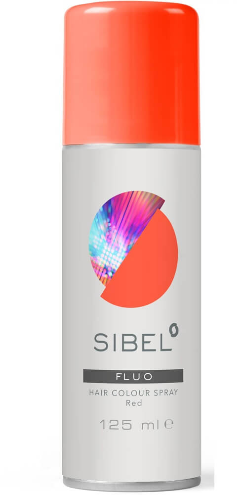 sibel_color_spray_fluo_red