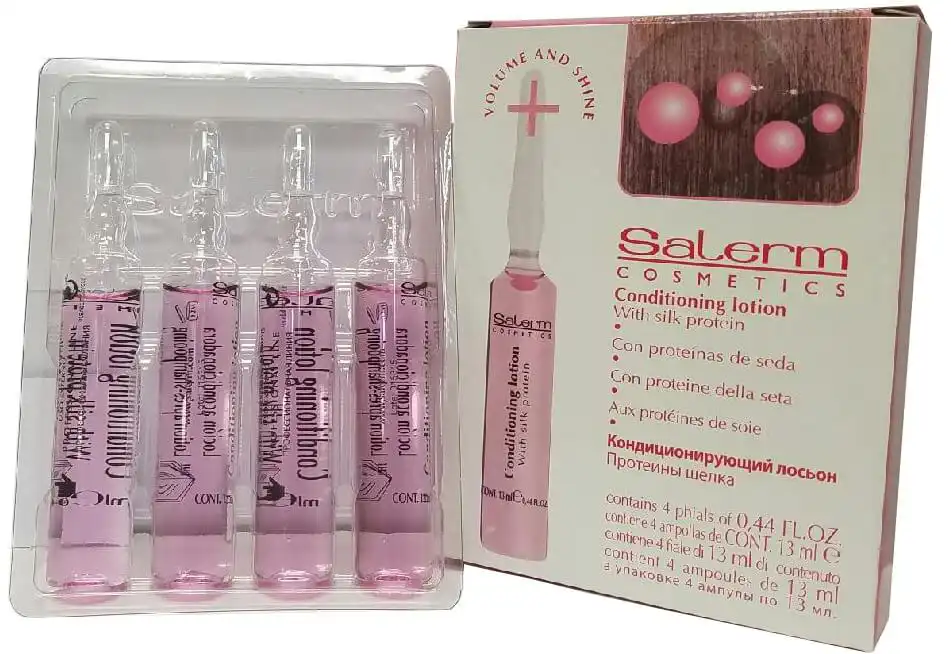 silk-protein