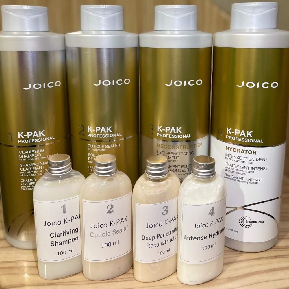 sistema-joico-4-k-pak