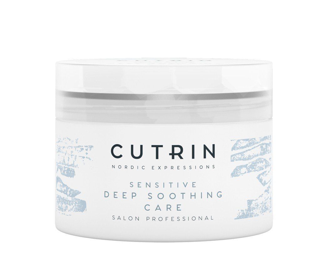 smyagchaushchaya-maska-dlya-chuvstvitelnoy-kozhi-golovy-cutrin-vieno-sensitive-deep-soothing-care-