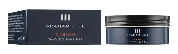 soap-casino