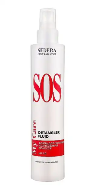sos