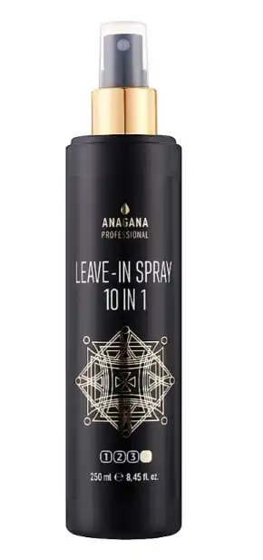 spray-10v1