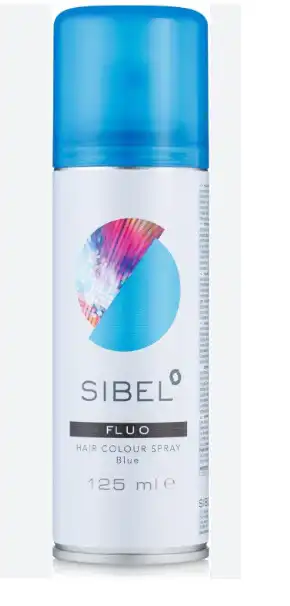 spray-blue
