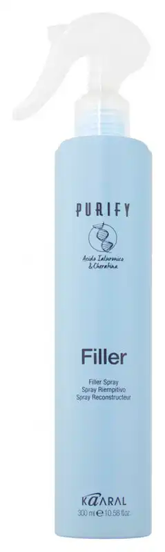 spray-filler-kaaral