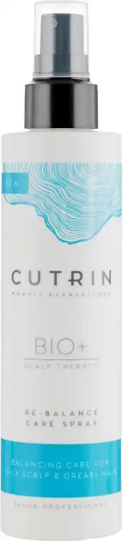 sprei-citrin-bio