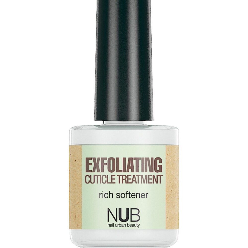 sredstvo-dlya-smyagcheniya-kutikulyi-nub-exfoliating-cuticle-treatment