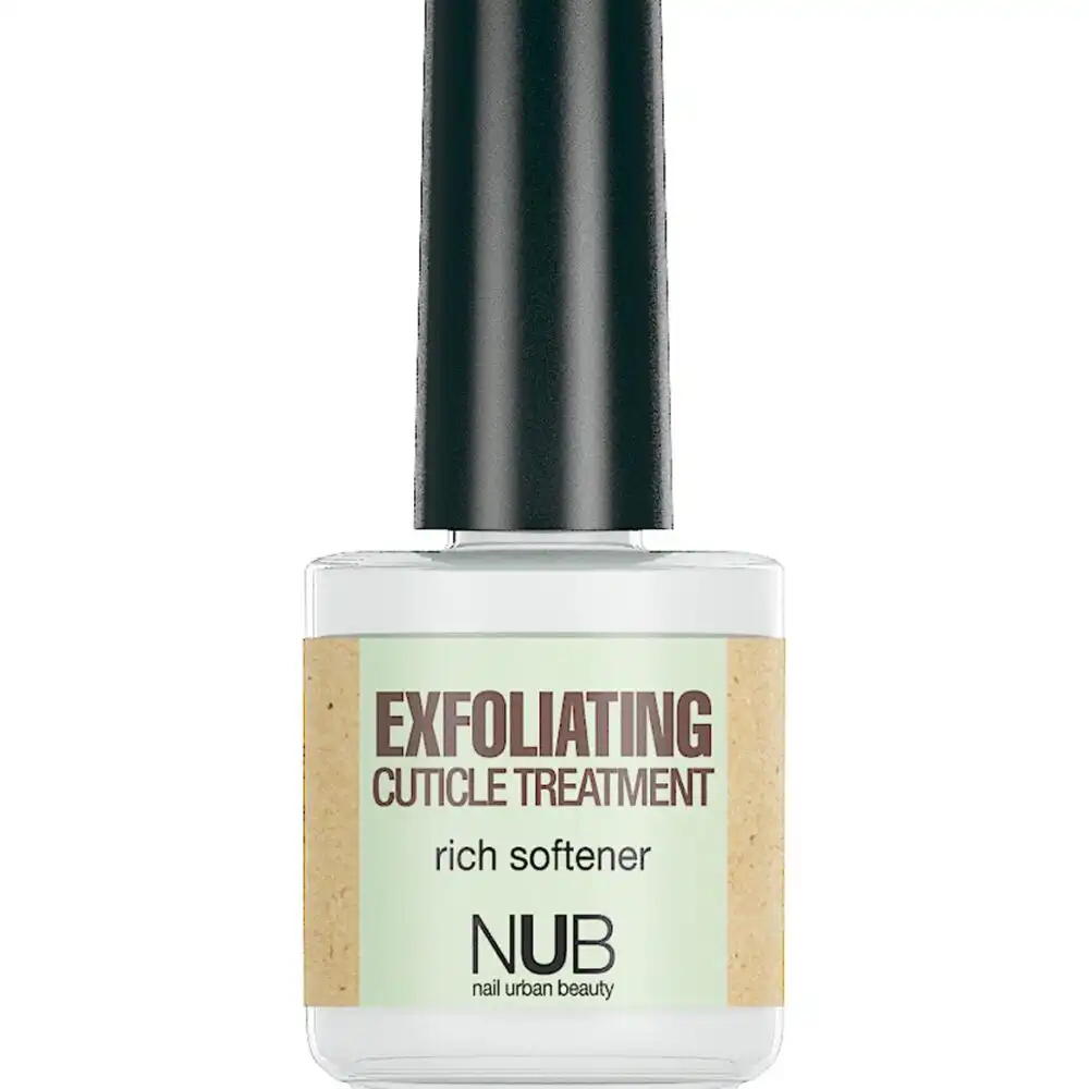 sredstvo-dlya-smyagcheniya-kutikulyi-nub-exfoliating-cuticle-treatment