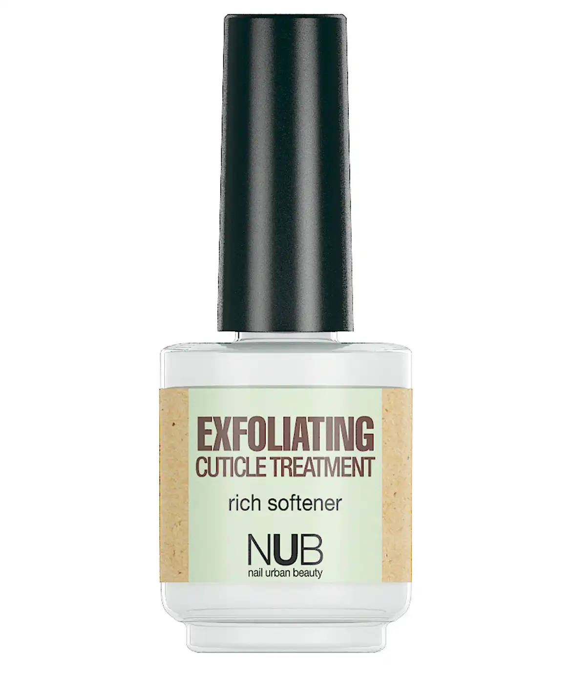 sredstvo-dlya-smyagcheniya-kutikulyi-nub-exfoliating-cuticle-treatment sredstvo-dlya-smyagcheniya-kutikulyi-nub-exfoliating-cuticle-treatment