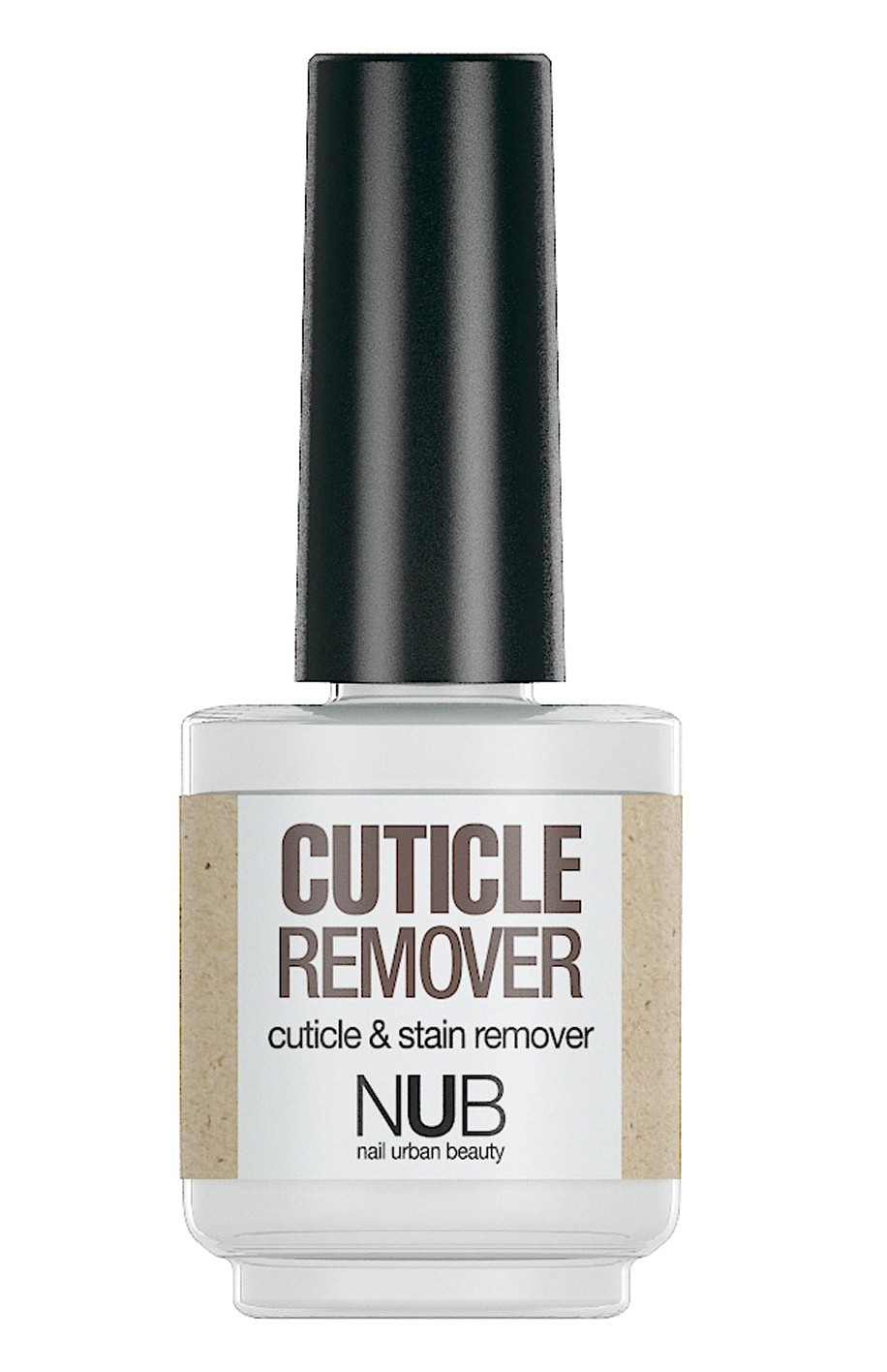 sredstvo-dlya-udaleniya-kutikulyi-nub-cuticle-remover