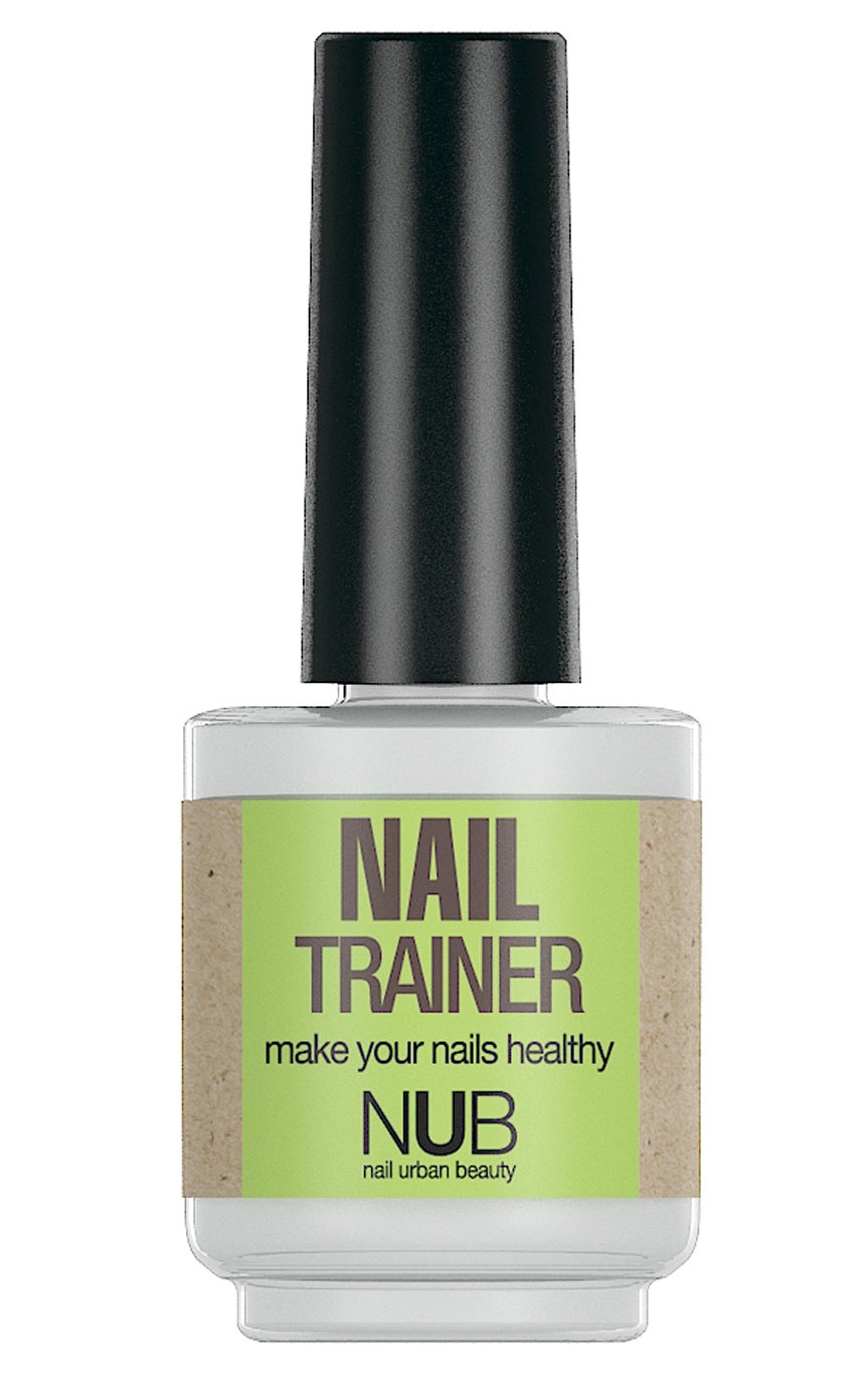 sredstvo-dlya-vosstanovleniya-nogtey-nub-nail-trainer