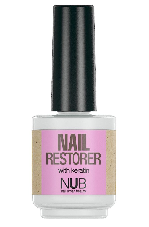 sredstvo-dlya-vosstanovleniya-nogtey-s-keratinom-nub-nail-restorer