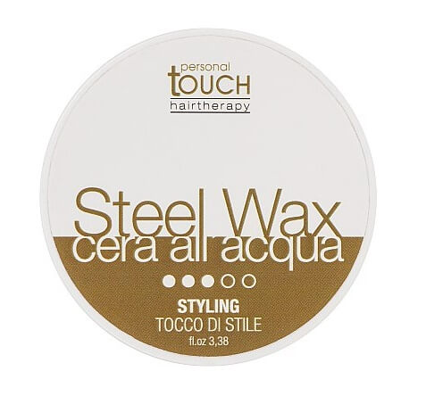 steel-wax-vosk-na-vodnoi-osnove