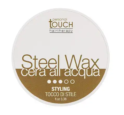 steel-wax-vosk-na-vodnoi-osnove