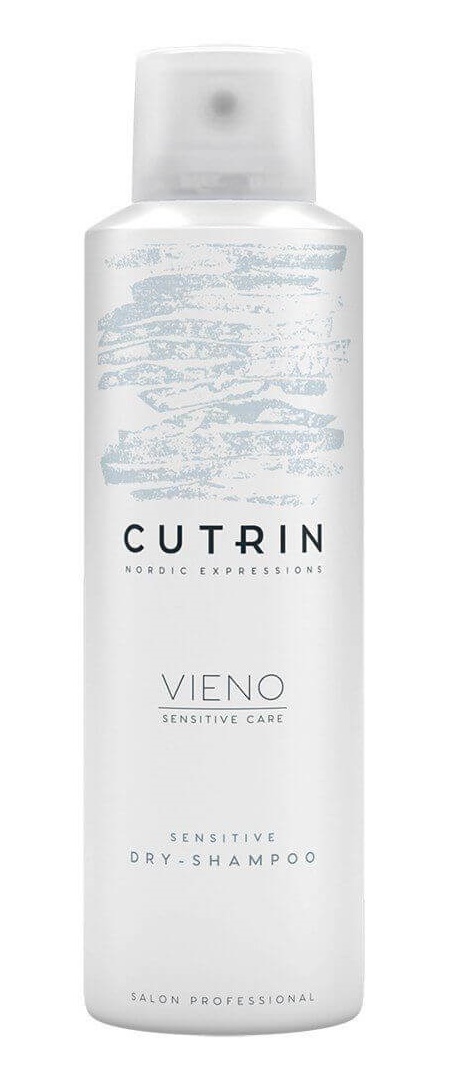 sukhoy-shampun-dlya-volos-cutrin-vieno