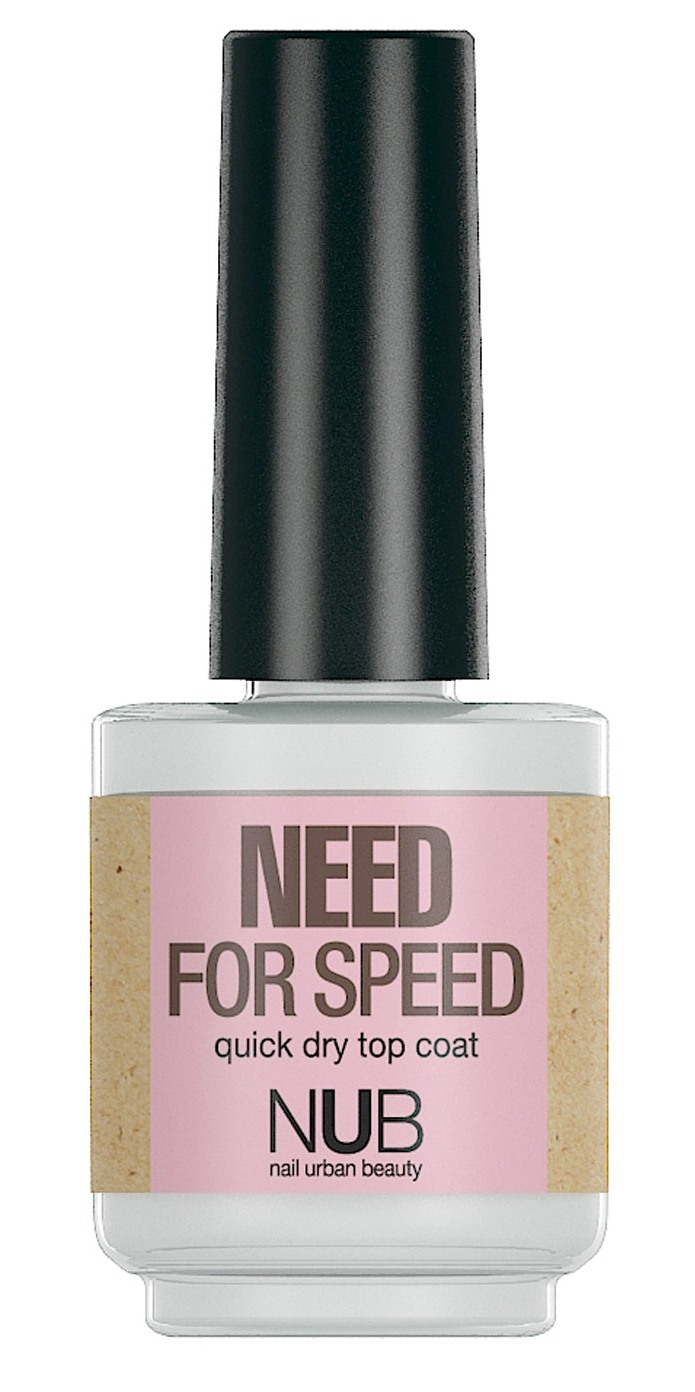 sushka-zakrepitel-dlya-laka-nub-need-for-speed