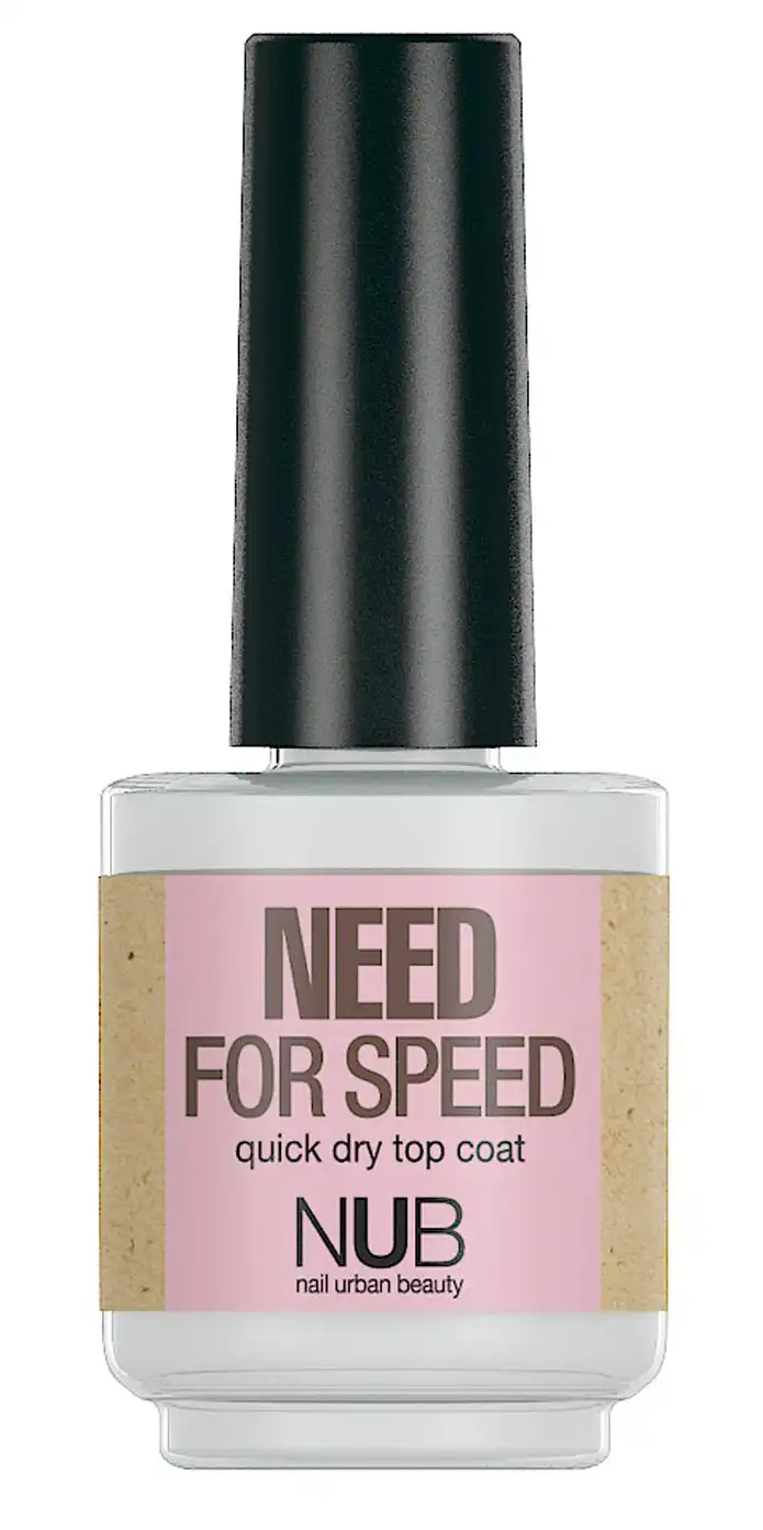 sushka-zakrepitel-dlya-laka-nub-need-for-speed