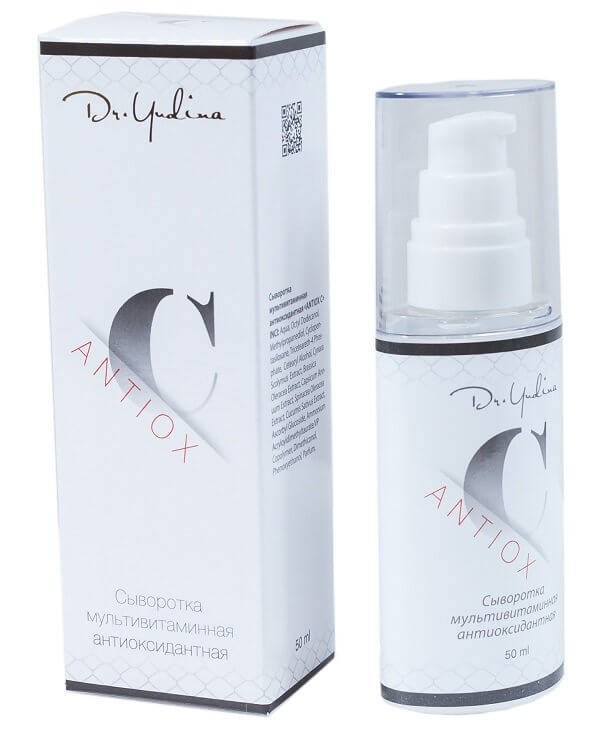 syvorotka-antiox-dr-yudina