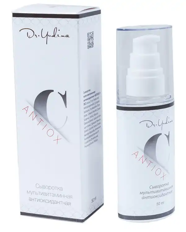 syvorotka-antiox-dr-yudina