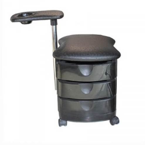 telezhka-ciak-chernaya