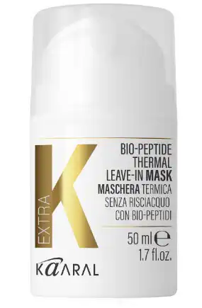 thermal-mask