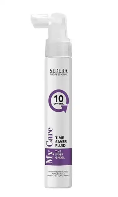 time-saver-fluid