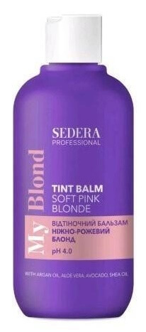 tint-balm-sedera